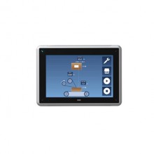 Beijer iX T12B-SM graphic touch marine HMI Beijer iX T12B-SM graphic touch marine HMI